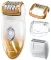 Panasonic epilator - brijač ES-ED50 - thumbnail 0