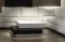 Klub Sto Maxx X Move Belo-Crno 80 x 80 x 35 cm - thumbnail 0
