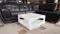 Klub Sto Maxx Elipsa 65 x 65 x 35 cm - thumbnail 0