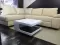 Klub Sto Fly 80 x 80 x 35 cm - thumbnail 0