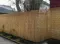 Ograda - Paravan Od Trske 1.2 x 2 m 95-304 - thumbnail 0