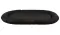 Ovalni jastuk za pse 80x60cm Samoa Classic black Trixie 28237 - thumbnail 0