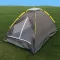 Sator Iglu za 2 osobe 200/140 cm 15-204 - thumbnail 0