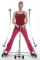 Leg Power - thumbnail 0