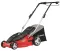 Električna kosilica za travu Einhell GC-EM 1536 3400150 - thumbnail 0
