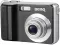 BenQ DC C840 - 8 megapiksela, 3x optički zum - thumbnail 0