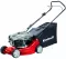 Motorna benzinska kosilica za travu Einhell GH-PM 40 P 3401013 - thumbnail 0