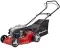 Motorna benzinska kosilica za travu Einhell GC-PM 46 S 3404720 - thumbnail 0