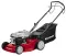 Motorna benzinska kosilica za travu Einhell GH-PM 46/1 S 3400717 - thumbnail 0