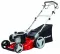 Motorna benzinska kosilica za travu Einhell GC-PM 46/1 S BS 3404585 - thumbnail 0