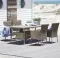Baštenska garnitura Garibaldi - thumbnail 0