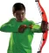 Luk i strele Zing Air Z-Curve Bow 0126634 - thumbnail 0