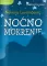 Noćno mokrenje - Nevena Lovrinčević - thumbnail 0