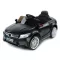 Auto na akumulator 220 R/C crni - thumbnail 0