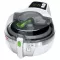 Friteza Tefal ActiFry Family AH900036 - thumbnail 0