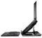 Logitech® Alto™ Cordless - thumbnail 0