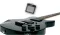 Bucklay BE 15 - Gitarski komplet By Washburn - thumbnail 0