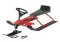 Alpen S Bike - thumbnail 0