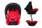 Nania Autosedište za bebe Baby Ride Paprika 371080 - thumbnail 0