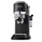 DeLonghi Aparat za espresso kafu EC.685.BK - thumbnail 0