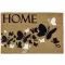 Otirač Astra Coco Design Butterfly 40x60 - thumbnail 0