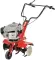 Motorna kopačica Freza Einhell GC-MT 3060 LD - thumbnail 0