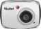 Rollei sportska Full HD Action kamera Racy RO40241 - thumbnail 0