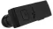 Bluetooth slušalica sa USB punjačem Yada YD-V1 - thumbnail 0