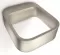 Spoljna zidna LED svetiljka Philips DR265 16449/47/16 - thumbnail 0