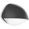 Spoljna zidna LED svetiljka Philips DR269 16407/93/16 - thumbnail 0