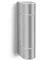 Spoljna zidna LED svetiljka Philips DR270 17312/47/16 - thumbnail 0