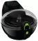 Friteza Tefal Actifry AH9518 - thumbnail 0