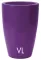 Saksija Evolution Gloss Tylus Violet - thumbnail 0