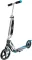 Trotinet Hudora 14709/01 - thumbnail 0