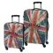 Set kofera Pepe Jeans 60.572.51 - thumbnail 0