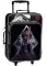 Putni kofer Star Wars 21.990.51 - thumbnail 0