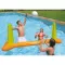 Intex Odbojka Za Bazen 239 x 64 x 91 cm 56508 - thumbnail 0