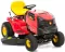 Traktor Kosačica Wolf Garten A 96.165 H - thumbnail 0