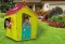 Keter Kids Dečja kućica Magic PlayHouse  - thumbnail 0
