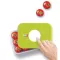 Joseph Joseph Kutija za hranu sa datumom Dial storage 700ml - thumbnail 0