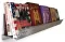 J-me polica za diskove  RK17DVD - thumbnail 0