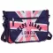 Pepe Jeans Školska torba - laptop torba Bonny Girl - thumbnail 0