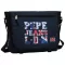 Pepe Jeans Školska torba - laptop torba Letters Logo - thumbnail 0