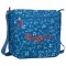 Pepe Jeans Torba za školu - laptop torba Vicky - thumbnail 0