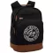 Pepe Jeans Ranac 44cm Go On Black - thumbnail 0
