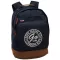 Pepe Jeans Ranac 44cm Go On Navy - thumbnail 0