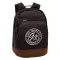Pepe Jeans Ranac 44cm Go On Brown - thumbnail 0