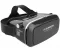 3D Virtual Reality naočare za Smart telefon VR Shinecon - thumbnail 0