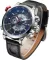 Ručni sat Weide WH3401-3C - thumbnail 0