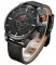 Ručni sat Weide WH5201-5C - thumbnail 0